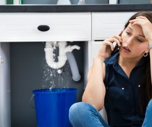 About Septic Pumping Service Iron Gate, VA